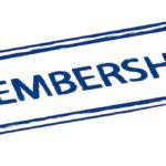 Shave Club Membership