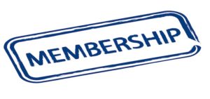 Shave Club Membership