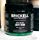 Brickell Men's Smooth Brushless Shave Cream for Men, Natural and Organic Smooth Shaving Lotion to Fight Nicks, Cuts and Razor Burn, 5 Ounce, Scented