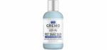 Cremo Cooling - Mint Aftershave Balm