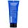 Jack Black Supreme Cream Triple Cushion Shave Lather, 2.6 oz