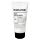 MARLOWE. Shave Cream with Shea Butter & Coconut Oil No. 141 6 oz | Natural Shaving Better than Gel | Men and Women | Light Citrus Scent | Best for a Close Shave | Sensitive Skin Approved