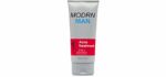 MODRN MAN Anti Acne - Expert Shaving Cream for Oily Skin