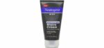 Neutrogena Skin Clearing - Shaving Cream
