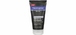 Neutrogena Pro-Soothe - Non-Comedogenic Shaving Cream for Eczema