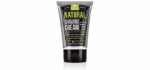 Pacific Shaving Co. Natural - Natural Shaving Cream for Bald Head