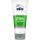 Paula's Choice PC4MEN Unscented Shaving Cream with Coconut Oil, Licorice Extract & Aloe, Fragrance Free for Sensitive Skin, 6 Ounce