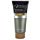 Premier Dead Sea sensitive skin Shaving Cream for Men, protects from nicks, cuts, rasor burns and ingrown hair, for close shave, not contain soap gentle and protective for soft beautiful skin,4.2fl.oz