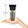 Premier Dead Sea sensitive skin Shaving Cream for Men, protects from nicks, cuts, rasor burns and ingrown hair, for close shave, not contain soap gentle and protective for soft beautiful skin,4.2fl.oz