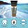 Premier Dead Sea sensitive skin Shaving Cream for Men, protects from nicks, cuts, rasor burns and ingrown hair, for close shave, not contain soap gentle and protective for soft beautiful skin,4.2fl.oz