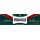 Proraso Shaving Cream, Refreshing and Toning, 5.2 oz