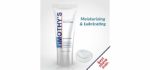 Timothy Lubricating - Hypoallergenic Shaving Cream