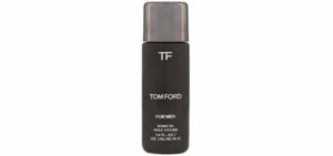 Tom Ford Tom ford for men shave oil, 1.4oz, 1.4 Ounce