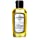 Alonzo’s Natural Shaving Oil for Men - Pre Shave, After Shave, Beard Oil for Face Body & Head - 2 oz