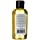 Alonzo’s Natural Shaving Oil for Men - Pre Shave, After Shave, Beard Oil for Face Body & Head - 2 oz