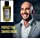 Alonzo’s Natural Shaving Oil for Men - Pre Shave, After Shave, Beard Oil for Face Body & Head - 2 oz