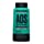 Art of Sport Anti Dandruff Shampoo and Conditioner for Men, Victory Scent, Dry Scalp Shampoo and Dandruff Treatment with Zinc Pyrithione, Coconut Oil and Aloe Vera, Sulfate Free, 13.5 fl oz