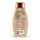 Aveeno Scalp Soothing Oat Milk Blend Shampoo, 12 Ounce