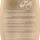 Aveeno Scalp Soothing Oat Milk Blend Shampoo, 12 Ounce