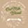 Aveeno Scalp Soothing Oat Milk Blend Shampoo, 12 Ounce