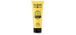 Bee Bald Clean Head & Face Daily Cleanser - 4 Fl Oz