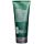 Clubman Head Shave Gel, 6 fl oz