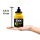HeadBlade HeadSlick Shave Cream 8 oz