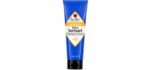 Jack Black SPF 45 - Oil Free Sunscreen for Bald Head