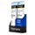 Neutrogena Ultra Sheer Dry-Touch Water Resistant and Non-Greasy Sunscreen Lotion with Broad Spectrum SPF 45, Oxybenzone Free, TSA-Compliant travel Size, 3 fl. oz, Pack of 2