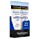 Neutrogena Ultra Sheer Dry-Touch Water Resistant and Non-Greasy Sunscreen Lotion with Broad Spectrum SPF 45, Oxybenzone Free, TSA-Compliant travel Size, 3 fl. oz, Pack of 2