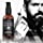 Pre Shave Oil for Men - Best Shaving Oil with Sandalwood for Safety Razor, Straight Razor - For the Smoothest, Irritation Free Shave