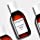 SACHAJUAN Scalp Shampoo, 8.4 Fl Oz