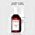SACHAJUAN Scalp Shampoo, 8.4 Fl Oz