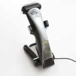 best clippers for bald head