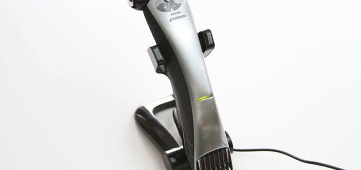 best clippers for bald head best clippers for bald head