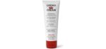 Cremo Shave Cream - Clears Acne from Skin