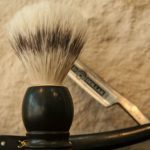 Shaving Brush