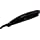 Professional Barber Straight Edge Razor Safety with 100-Pack Derby Blades - 100 Percent Stainless Steel - by Utopia Care
