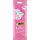 BIC Silky Touch Women's Twin Blade Disposable Razor, 10 Count - Pack of 4 (40 Razors)