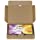 BIC Soleil Color Collection Disposable Razors for Women, 10-Count, 3 Blades - Premium Shaving Razor Set with Aloe Vera and Vitamin E Lubricating Strip - Luxurious Personal Care Products