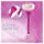 Gillette Venus ComfortGlide White Tea Women's Disposable Razor, 2 Count