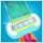 Gillette Venus Snap with Extra Smooth Women's Razor Handle + 1 Blade Refill