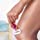 Gillette Venus Snap with Extra Smooth Women's Razor Handle + 1 Blade Refill