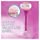 Gillette Venus ComfortGlide White Tea Women's Disposable Razor, 2 Count