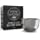 Stainless Steel Shaving Soap Bowl- Shaving Mug for Shave Cream & Soap- Double Layer, Unbreakable Shaving Cup for Wet Shave