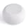 CHARMMAN Shaving Soap & Cream Bowl for Men, Natural White Marble Stone, Heat Preservation, Easier to Whip Up a Fantastic Foam with Interior Micro-ridges, Art of Shave Lather bowl …