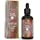 Beard Oil Conditioner All Natural Bay Rum Scent Organic Argan & Jojoba Oils - Promotes Beard Growth - Softens & Strengthens Beards and Mustaches for Men 1 Pack