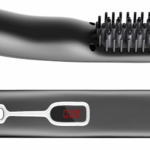 Best Beard Straightener