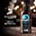 Bossman Beard Oil (4oz) – Beard Softener, Bigger Bottle, Thicker Growth, All Natural, American Made, Non Greasy Jelly Beard Oil (Magic Scent)
