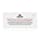 Cremo 100% Boar Bristle Beard Brush With Wood Handle To Shape, Style And Groom Any Length Facial Hair